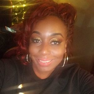 Meet your Posher, Abriale